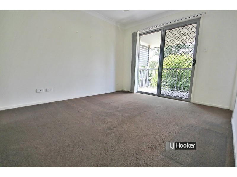58/10-22 Blyth Road, Murrumba Downs QLD 4503