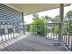 58/10-22 Blyth Road, Murrumba Downs QLD 4503