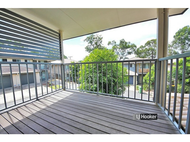 58/10-22 Blyth Road, Murrumba Downs QLD 4503