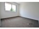 58/10-22 Blyth Road, Murrumba Downs QLD 4503