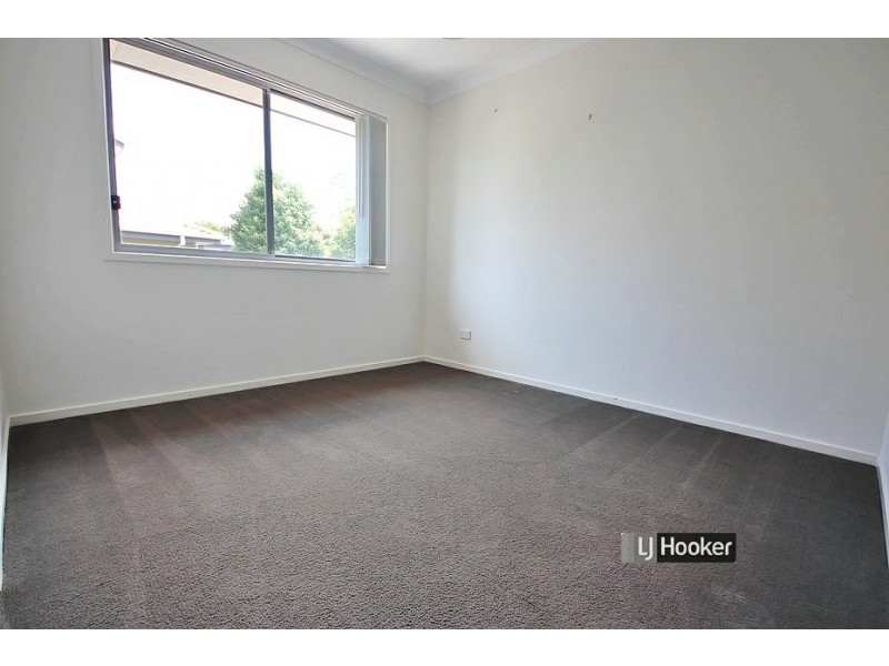 58/10-22 Blyth Road, Murrumba Downs QLD 4503