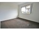 58/10-22 Blyth Road, Murrumba Downs QLD 4503