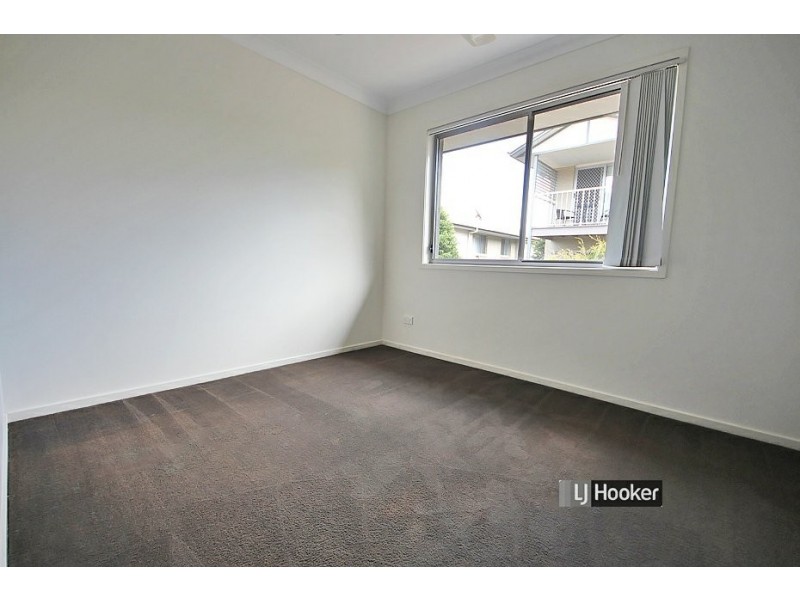 58/10-22 Blyth Road, Murrumba Downs QLD 4503