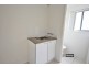 58/10-22 Blyth Road, Murrumba Downs QLD 4503
