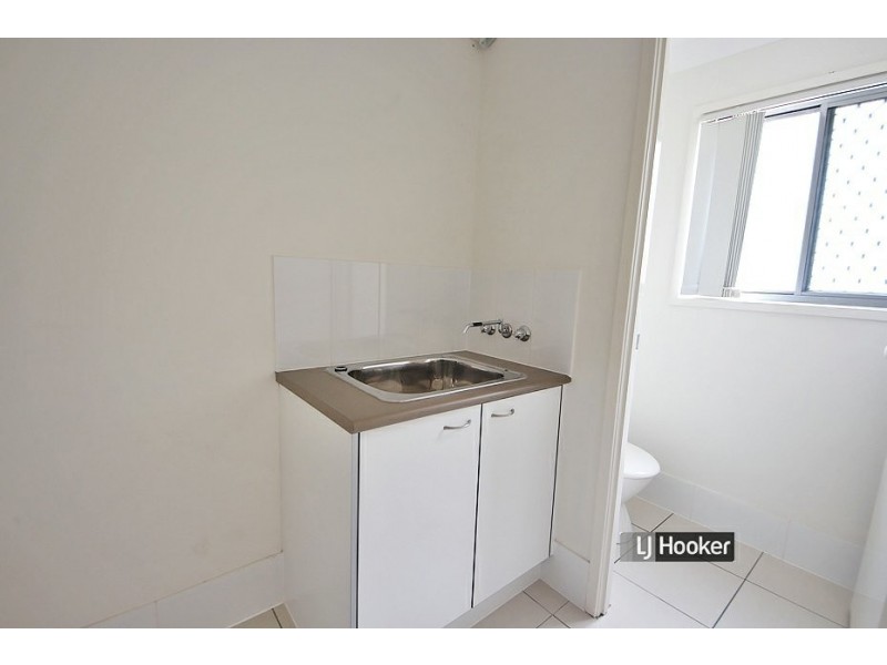 58/10-22 Blyth Road, Murrumba Downs QLD 4503