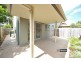 58/10-22 Blyth Road, Murrumba Downs QLD 4503