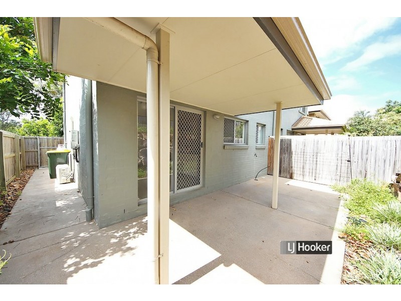 58/10-22 Blyth Road, Murrumba Downs QLD 4503