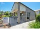 58/10-22 Blyth Road, Murrumba Downs QLD 4503