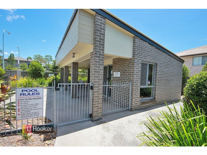 58/10-22 Blyth Road, Murrumba Downs QLD 4503