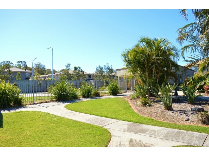 58/10-22 Blyth Road, Murrumba Downs QLD 4503