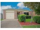 15 Morwell Crescent, North Lakes QLD 4509