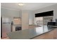 15 Morwell Crescent, North Lakes QLD 4509