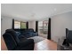 15 Morwell Crescent, North Lakes QLD 4509