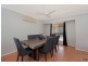 15 Morwell Crescent, North Lakes QLD 4509