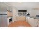 15 Morwell Crescent, North Lakes QLD 4509