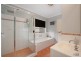 15 Morwell Crescent, North Lakes QLD 4509