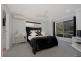15 Morwell Crescent, North Lakes QLD 4509