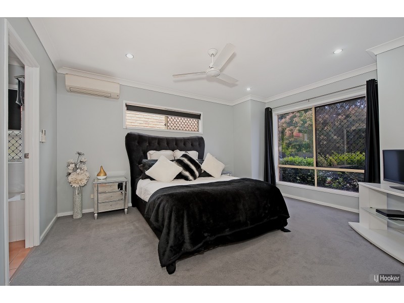 15 Morwell Crescent, North Lakes QLD 4509