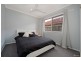 15 Morwell Crescent, North Lakes QLD 4509