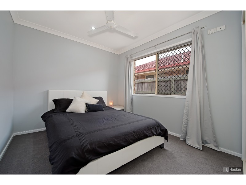 15 Morwell Crescent, North Lakes QLD 4509