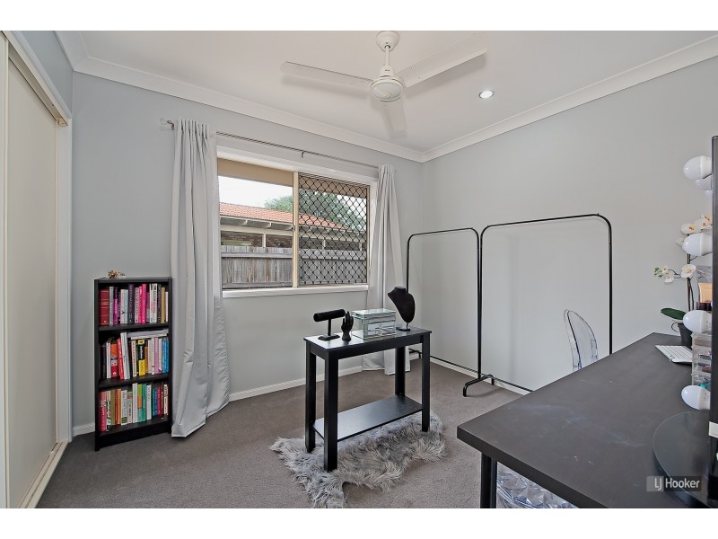 15 Morwell Crescent, North Lakes QLD 4509