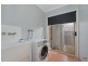 15 Morwell Crescent, North Lakes QLD 4509