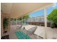 15 Morwell Crescent, North Lakes QLD 4509