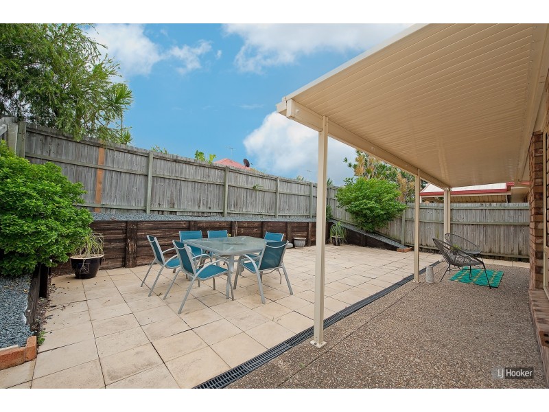 15 Morwell Crescent, North Lakes QLD 4509