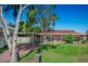10 Sheaves Road, Kallangur QLD 4503