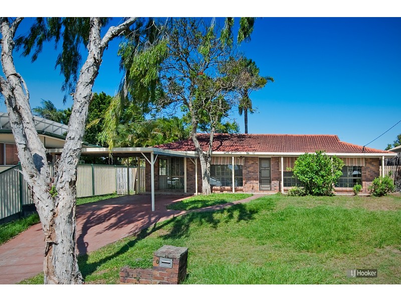 10 Sheaves Road, Kallangur QLD 4503