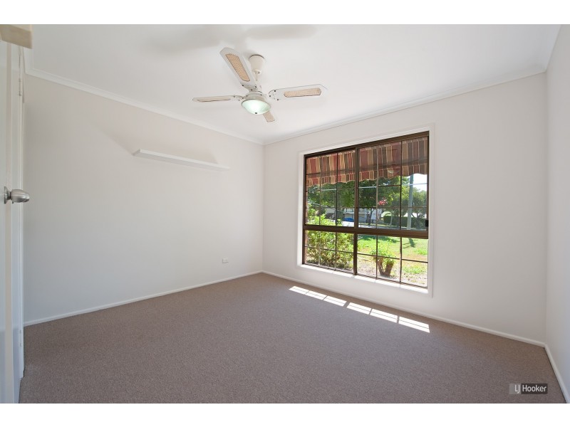 10 Sheaves Road, Kallangur QLD 4503