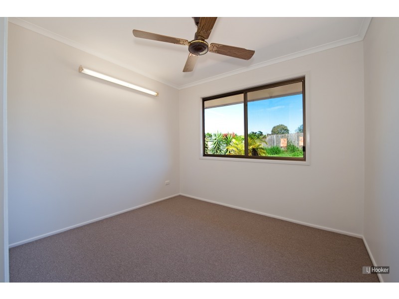 10 Sheaves Road, Kallangur QLD 4503