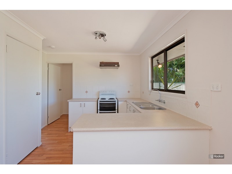 10 Sheaves Road, Kallangur QLD 4503