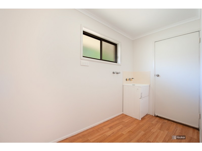 10 Sheaves Road, Kallangur QLD 4503