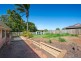 10 Sheaves Road, Kallangur QLD 4503