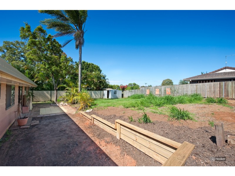 10 Sheaves Road, Kallangur QLD 4503