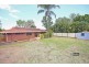 10 Sheaves Road, Kallangur QLD 4503