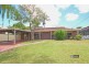 10 Sheaves Road, Kallangur QLD 4503