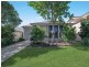 9 Palmer Street, North Lakes QLD 4509