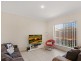 9 Palmer Street, North Lakes QLD 4509