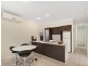 9 Palmer Street, North Lakes QLD 4509
