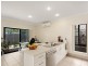 9 Palmer Street, North Lakes QLD 4509