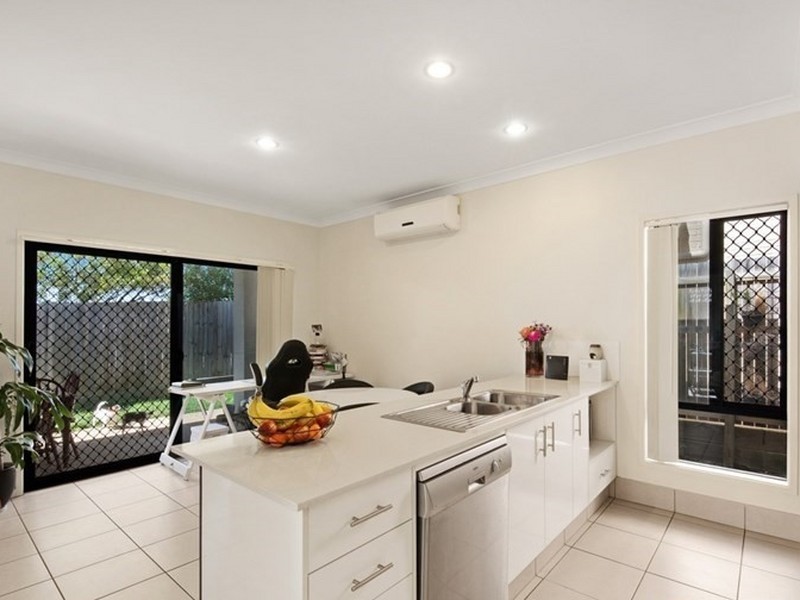 9 Palmer Street, North Lakes QLD 4509