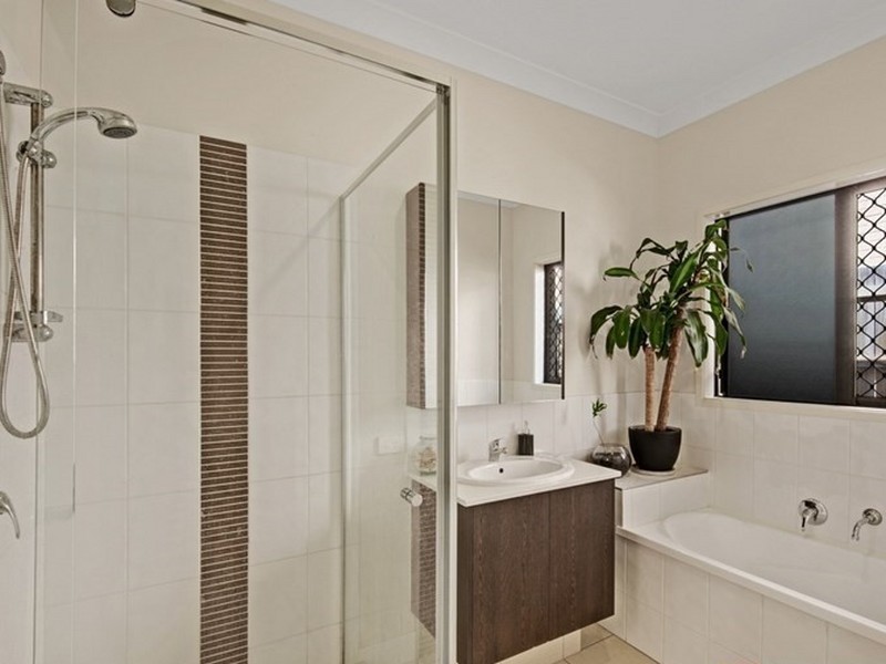 9 Palmer Street, North Lakes QLD 4509