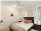 9 Palmer Street, North Lakes QLD 4509