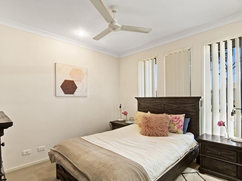 9 Palmer Street, North Lakes QLD 4509