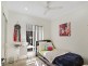 9 Palmer Street, North Lakes QLD 4509