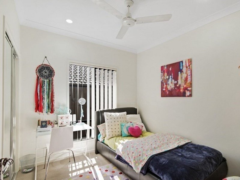 9 Palmer Street, North Lakes QLD 4509