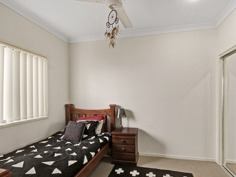 9 Palmer Street, North Lakes QLD 4509