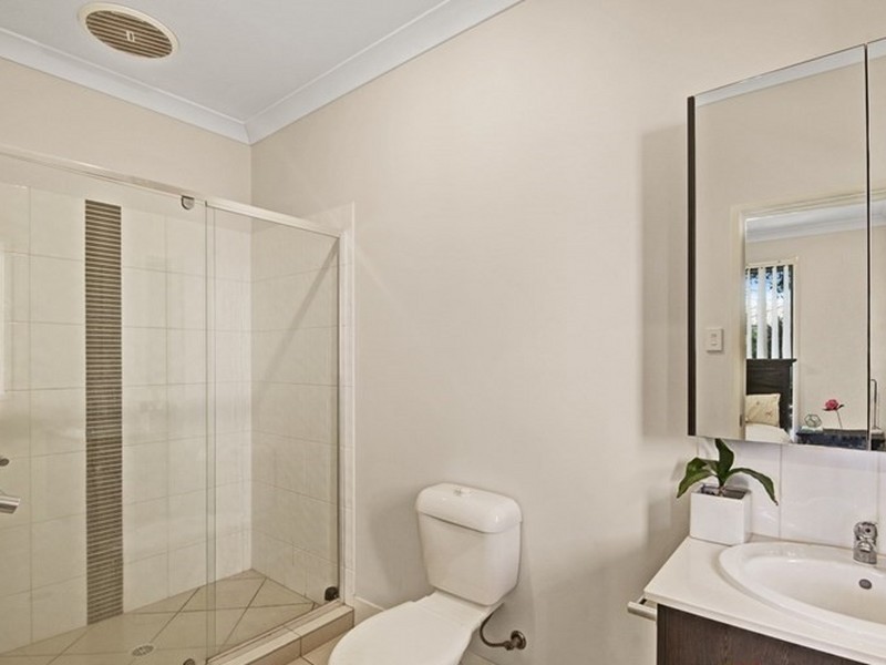 9 Palmer Street, North Lakes QLD 4509